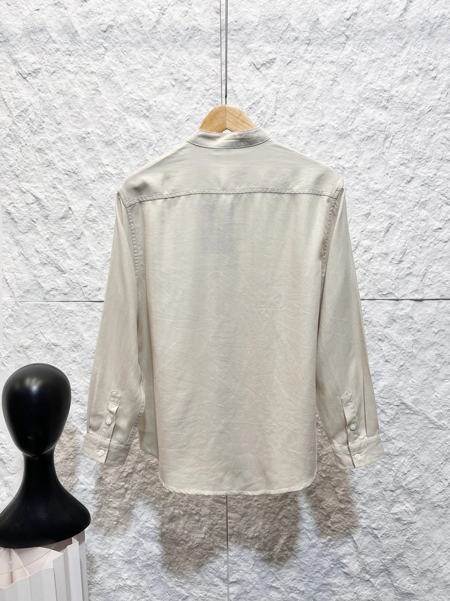 Zegna （ In Stock ） （ + ）， ， ， ， Zegna ， Breathable ， ， ， ， ， ； ， ， ； ， ， ， New Arrival 。 ： White Brown Sizes：M-3XL （ ） （ ）